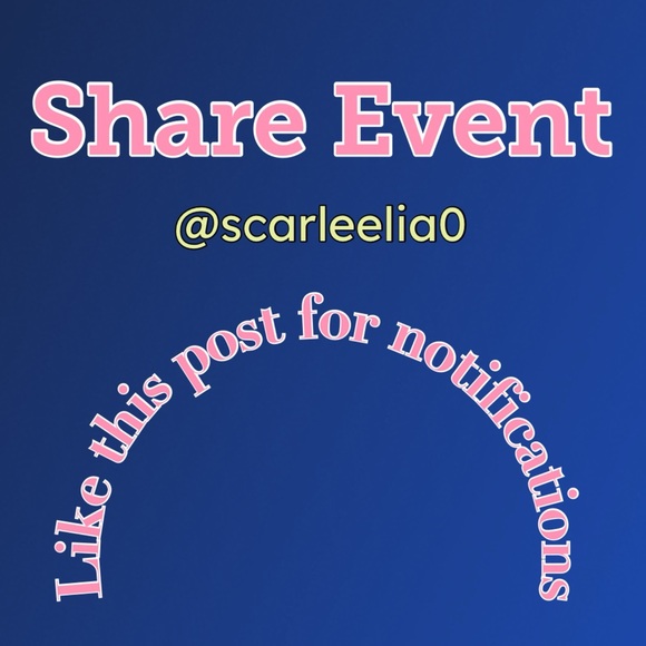 Tag List Alert Sign Up - Picture 2 of 3